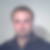 Profilbild von Stefan Althoff