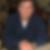 Profilbild von Rudi Hellwig