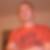 Profilbild von Nils Hübner