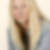 Profilbild von Kerstin Röhse