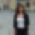 Profilbild von Conchita Köhn