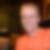 Profilbild von Alexander Arens