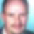 Profilbild von Axel Wodrig
