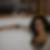 Profilbild von Suzan Choucair