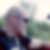 Profilbild von Marcus Knabe