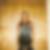 Profilbild von Birgit Willgerod