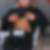 Profilbild von Sven Franz