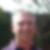 Profilbild von Manfred Leweling