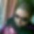 Profilbild von Marcos Gonzalez