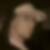 Profilbild von Michael Goos