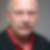 Profilbild von Manfred Metz
