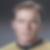 Profilbild von Sebastian Burstein