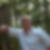 Profilbild von Erik Richhardt