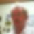Profilbild von Hans-Peter Krause