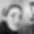Profilbild von Nadine Hendess