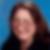 Profilbild von Ruth-Marion Rübner