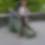Profilbild von Margot Stummer