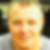 Profilbild von Detlef König