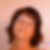 Profilbild von Dagmar Ackermann