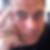 Profilbild von Thomas Hagemann