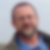 Profilbild von Manfred Uhl