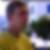 Profilbild von Per Hannemann