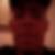 Profilbild von Florian Orth
