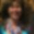 Profilbild von Christiane Karschunke