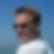 Profilbild von Norbert Eckernkemper