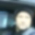 Profilbild von Andre Timmermann