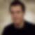 Profilbild von Thorsten Milosch