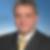 Profilbild von Thorsten Warmuth
