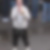 Profilbild von Michael Pengel