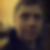 Profilbild von Christoph Görner