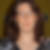 Profilbild von Bianca Reinecke