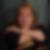 Profilbild von Corinna Graf
