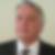 Profilbild von Werner Roß