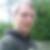 Profilbild von Stefan Widerstein