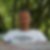 Profilbild von Steffen Handro