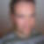 Profilbild von Eike Mühlhahn