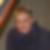 Profilbild von Ingo Münch