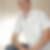 Profilbild von Nico Wagner