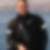 Profilbild von Norbert Harak