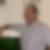 Profilbild von Heinz-Dieter Hofmeyer