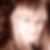 Profilbild von Kerstin Becker