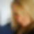 Profilbild von Jacqueline Greth