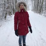 Profilfoto von Beate Schick
