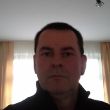 Profilfoto von Xxx Xxxxx