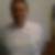 Profilbild von Harry Waidmann