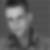 Profilbild von Hermann Robbe
